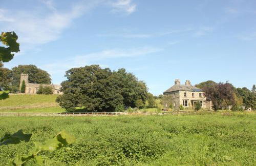 The Wenning - Foto 16