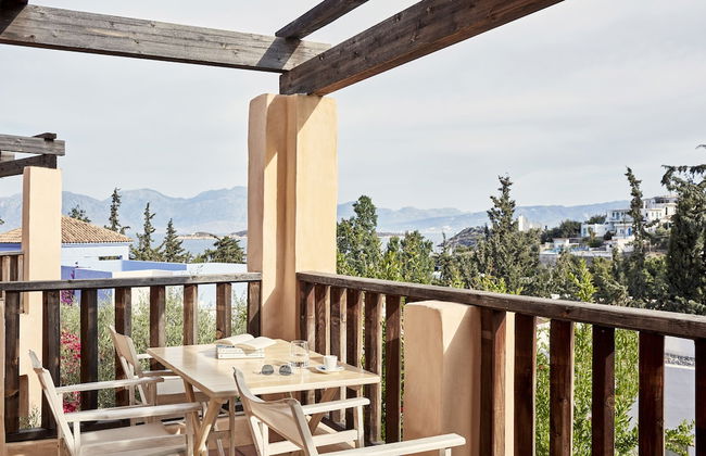 Candia Park Village - Foto 37