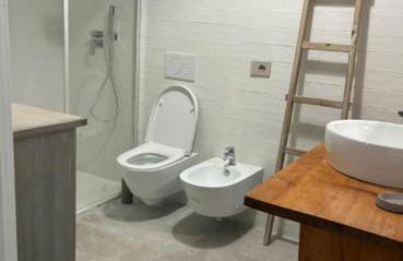 MEA sul lago - Foto 14