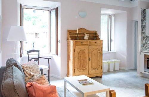 La Casa di Celeste - Foto 13