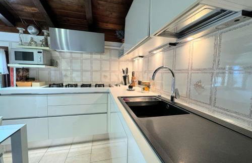 Casa del vigneto - Photo 12