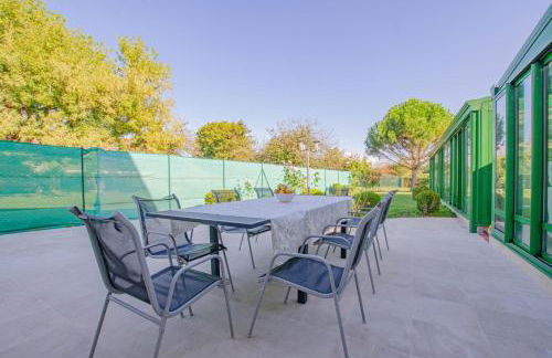 Manon des lacs - Foto 29