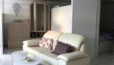 Ferienwohnung Braun - Foto 3