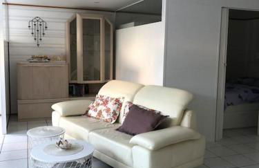 Ferienwohnung Braun - Foto 3