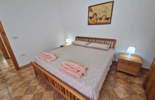 Casa di Elisa NordSudCasaVacanza - Foto 17