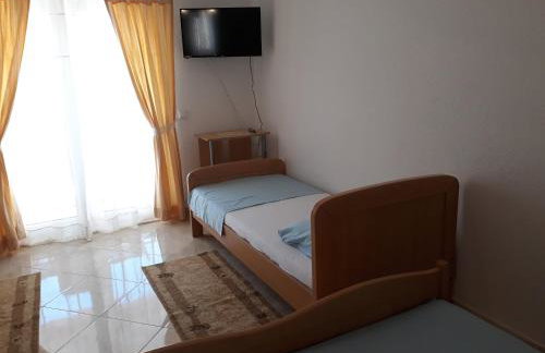 Apartmani Tanja - Photo 27