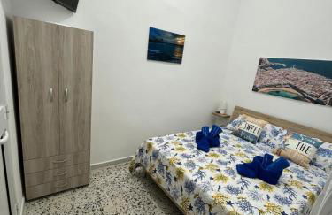 Casa vacanze Buon Vento - Foto 3