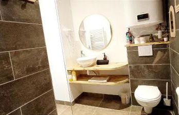 Perrutel - entre Bastide et cité - Foto 18