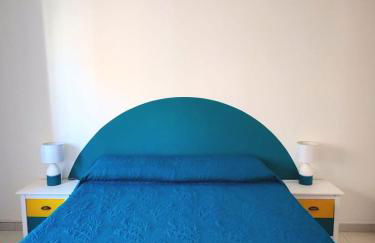 Moradía - alloggio turistico - Photo 23