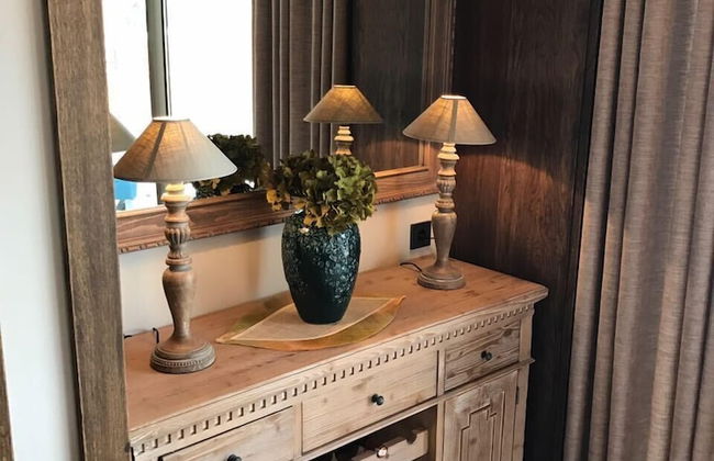 Regnum Golf Country 3 bedroom 3 - Foto 8