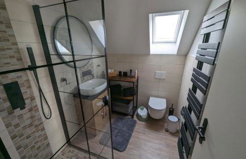 Havel Suites - Foto 67