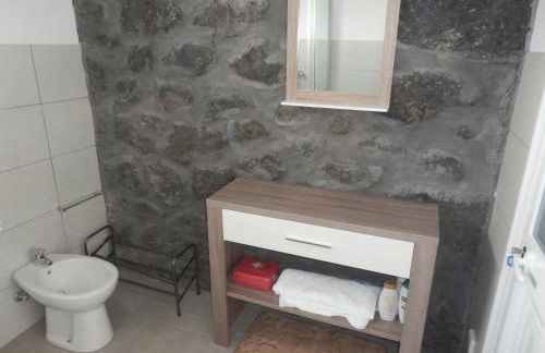 Casa da Lavadia - Photo 14