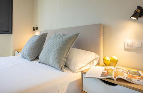 Ohliving Teatinos 1B - Foto 21