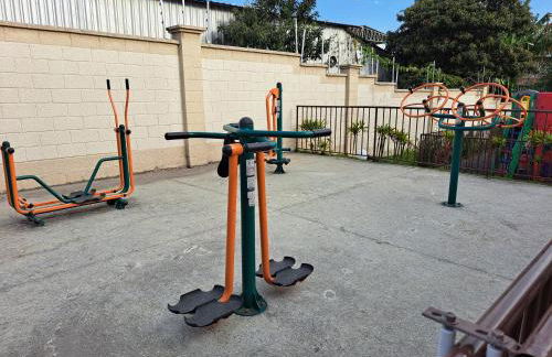 Apartamento Completo na Grande Florianópolis - Foto 24