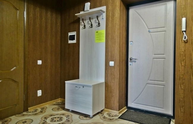 Inndays on Lunacharskogo-3 - Foto 6