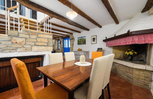 Casa Biguli - Foto 22