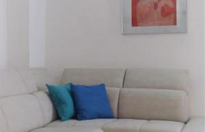 Il Balcone di Giulietta - Photo 24