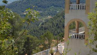 BELLAVISTA 9 - Photo 3