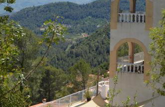 BELLAVISTA 9 - Photo 3