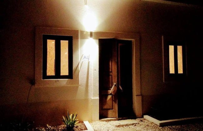 Impeccable 2-bed House in Fátima - Foto 20