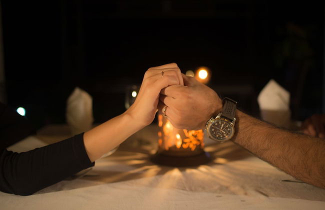 Ama Plantation Trails , Chikmagalur - Foto 12