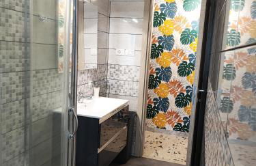 La mia seconda casa ad Aci Castello - Foto 16