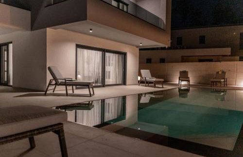 Villa Istra Relax Smaragd - Foto 3