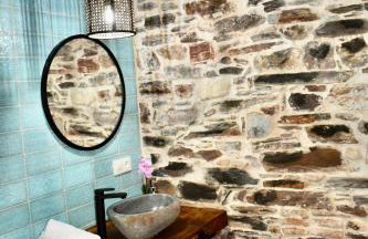 Casa rural El Nido de Despeñaperros - Foto 26