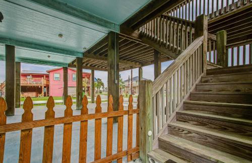 The Bungaleaux - Foto 31