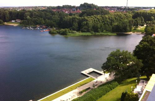 Seeblick Bad Segeberg - Foto 16