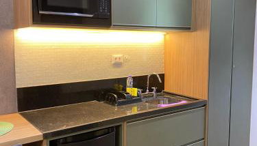 Studio I Patteo Bosque Maia - Foto 5