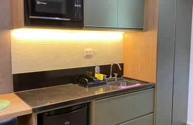 Studio I Patteo Bosque Maia - Foto 5