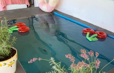 Casa Vicente - Foto 2