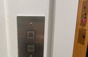 Beach House with Rooftop Jacuzzi - Foto 21