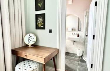 Redland Suites - Apartment 3 - Foto 44