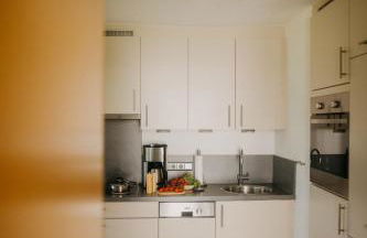 Haus Bergfrieden - Foto 76