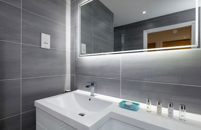 Bluestone Apartments - Harvard - Foto 12