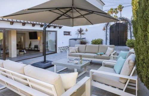 Villa Artista - Foto 56