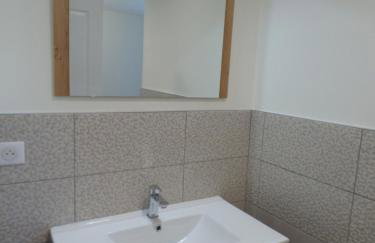Les Frères Caudron, appartement centre ville - Foto 16