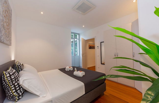 Love of Lugano - Foto 3