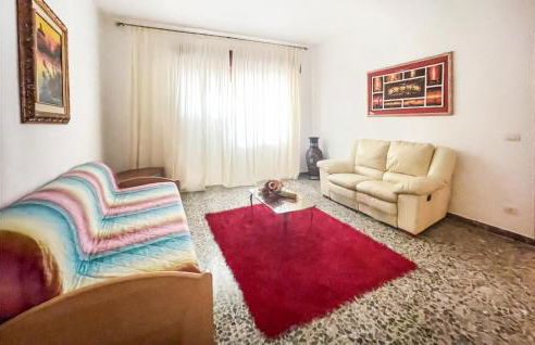 Awesome Apartment In Ginosa With Wifi - Foto 1