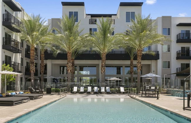 Slate Scottsdale - Foto 15