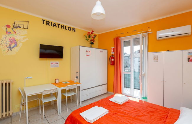 Grotta dello Sport - Foto 6