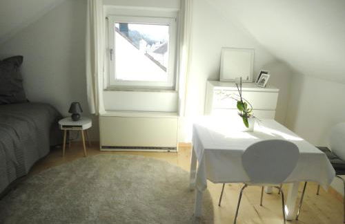 Ferienapartments Ida - Foto 129