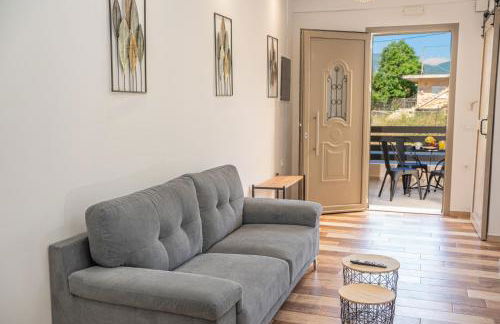 Mirabilia Apartment - Foto 22