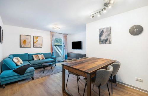 Fewo Blumenweg - Foto 4