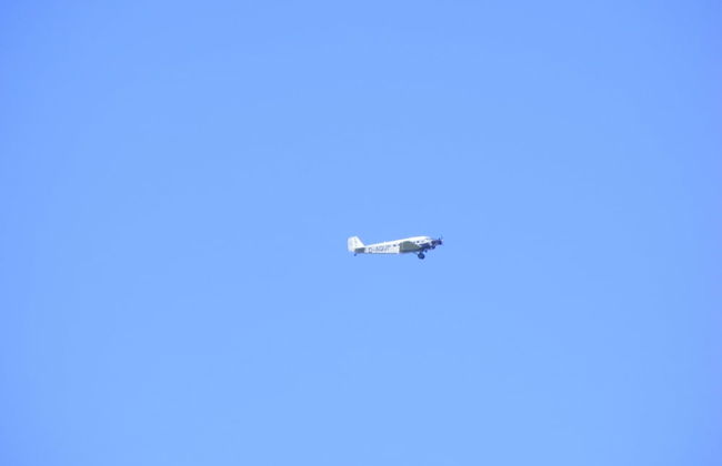 Ein Bett im Norden Nr. 7 - Foto 73