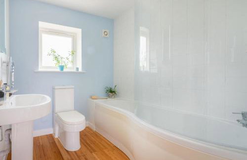 Tas Gwynn, St Buryan - Foto 15