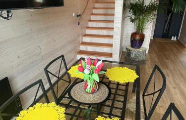 Siemiany Michałówka - Foto 51