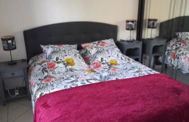 Agréable appartement à 1km du centre de La Teste-de-Buch - Foto 6